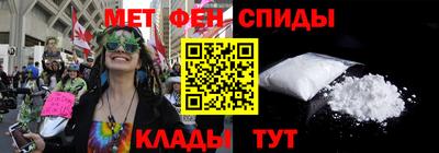 гашишное масло Нарткала